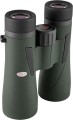 lornetka-kowa-bd-iii-50-10-xd_08.jpeg