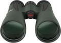 lornetka-kowa-bd-iii-50-10-xd_10.jpeg
