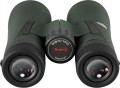 lornetka-kowa-bd-iii-50-10-xd_11.jpeg