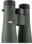 Lornetka Kowa BD III 50-12 XD