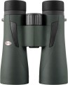 lornetka-kowa-bd-iii-50-12-xd_02.jpeg