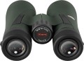 lornetka-kowa-bd-iii-50-12-xd_04.jpeg