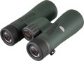 lornetka-kowa-bd-iii-50-12-xd_05.jpeg