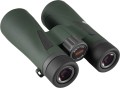 lornetka-kowa-bd-iii-50-12-xd_06.jpeg