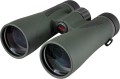 lornetka-kowa-bd-iii-50-12-xd_07.jpeg