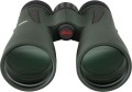 lornetka-kowa-bd-iii-50-12-xd_11.jpeg
