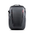 plecak-pgytech-onemo-lite-backpack-22l-twilight-black_01.jpeg