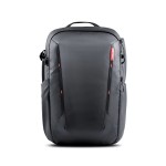 Plecak fotograficzny PGYTECH OneMo Lite Backpack 22L (Twilight Black)