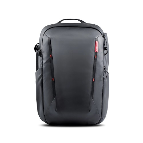plecak-pgytech-onemo-lite-backpack-22l-twilight-black_01.jpeg