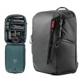 plecak-pgytech-onemo-lite-backpack-22l-twilight-black_02.jpeg