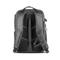 plecak-pgytech-onemo-lite-backpack-22l-twilight-black_03.jpeg