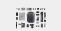 plecak-pgytech-onemo-lite-backpack-22l-twilight-black_04.jpeg