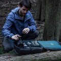 plecak-pgytech-onemo-lite-backpack-22l-twilight-black_05.jpeg