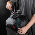plecak-pgytech-onemo-lite-backpack-22l-twilight-black_06.jpeg