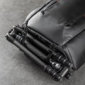 plecak-pgytech-onemo-lite-backpack-22l-twilight-black_07.jpeg