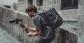 plecak-pgytech-onemo-lite-backpack-22l-twilight-black_08.jpeg