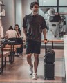 plecak-pgytech-onemo-lite-backpack-22l-twilight-black_09.jpeg