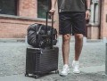 plecak-pgytech-onemo-lite-backpack-22l-twilight-black_11.jpeg