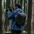plecak-pgytech-onemo-lite-backpack-22l-twilight-black_12.jpeg