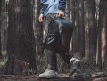 plecak-pgytech-onemo-lite-backpack-22l-twilight-black_13.jpeg