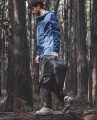 plecak-pgytech-onemo-lite-backpack-22l-twilight-black_14.jpeg