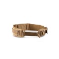 pas-fotograficzny-pgytech-onemo-photography-waist-belt-coyote-brown_01.jpeg