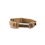 Pas fotograficzny PGYTECH OneMo Photography Waist Belt (Coyote Brown)