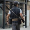 pas-fotograficzny-pgytech-onemo-photography-waist-belt-coyote-brown_02.jpeg