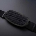 pas-fotograficzny-pgytech-onemo-photography-waist-belt-coyote-brown_03.jpeg