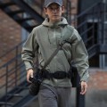 pas-fotograficzny-pgytech-onemo-photography-waist-belt-coyote-brown_04.jpeg