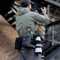 pas-fotograficzny-pgytech-onemo-photography-waist-belt-coyote-brown_05.jpeg