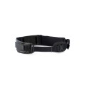 pas-fotograficzny-pgytech-onemo-photography-waist-belt-dark-night-camo_01.jpeg