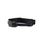 Pas fotograficzny PGYTECH OneMo Photography Waist Belt (Dark Night Camo)