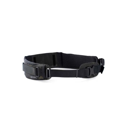pas-fotograficzny-pgytech-onemo-photography-waist-belt-dark-night-camo_01.jpeg