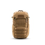 Plecak fotograficzny PGYTECH OneMo Tactical Backpack 25L (Coyote Brown)