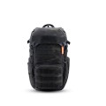 plecak-fotograficzny-pgytech-onemo-tactical-backpack-25l-dark-night-camo_01.jpeg