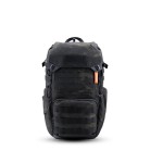 Plecak fotograficzny PGYTECH OneMo Tactical Backpack 25L (Dark Night Camo)