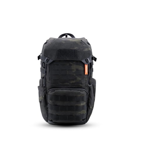 plecak-fotograficzny-pgytech-onemo-tactical-backpack-25l-dark-night-camo_01.jpeg
