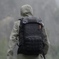 plecak-fotograficzny-pgytech-onemo-tactical-backpack-25l-dark-night-camo_02.jpeg