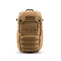 plecak-fotograficzny-pgytech-onemo-tactical-backpack-35l-coyote-brown_01.jpeg