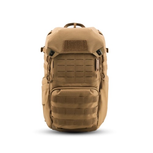 plecak-fotograficzny-pgytech-onemo-tactical-backpack-35l-coyote-brown_01.jpeg