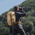 plecak-fotograficzny-pgytech-onemo-tactical-backpack-35l-coyote-brown_02.jpeg