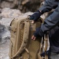 plecak-fotograficzny-pgytech-onemo-tactical-backpack-35l-coyote-brown_03.jpeg