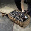plecak-fotograficzny-pgytech-onemo-tactical-backpack-35l-coyote-brown_04.jpeg