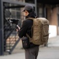 plecak-fotograficzny-pgytech-onemo-tactical-backpack-35l-coyote-brown_05.jpeg