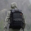 plecak-fotograficzny-pgytech-onemo-tactical-backpack-35l-coyote-brown_07.jpeg