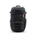 plecak-fotograficzny-pgytech-onemo-tactical-backpack-35l-dark-night-camo_01.jpeg