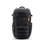 Plecak fotograficzny PGYTECH OneMo Tactical Backpack 35L (Dark Night Camo)