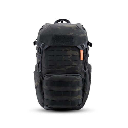 plecak-fotograficzny-pgytech-onemo-tactical-backpack-35l-dark-night-camo_01.jpeg