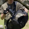 plecak-fotograficzny-pgytech-onemo-tactical-backpack-35l-dark-night-camo_03.jpeg
